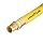 GOODYEAR 46542 3/8-Inch by 50-Foot 300 PSI Rubber Air Hose