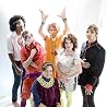 Image of of Montreal