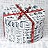 Rococo Balthazar Hamper no. 3