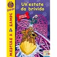 Dettagli prodotto