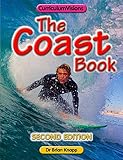 The coast book