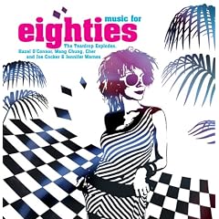 Music For Eighties
