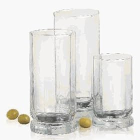 Click here to buy Anchor Hocking 68137L6 Essex Beverageware by Anchor Hocking.