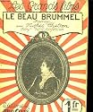 Le beau brummel