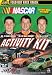 Software : NASCARJoeGibbsActivityKit