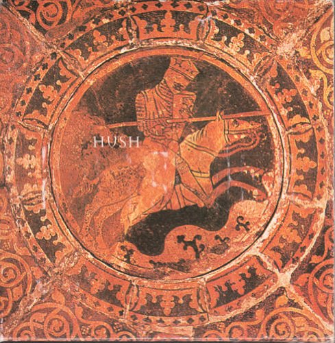 KULA SHAKER - Raagy One (Waiting For Tomorrow) Lyrics - Zortam Music