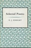 Selected poems