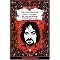 FREEDOM Now! The Biographies & Documentaries of Radicals pt. 9
