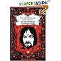 The Shadow Over Santa Susana: Black Magic, Mind Control and The "Manson Family� Mythos