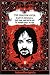 The Shadow Over Santa Susana: Black Magic, Mind Control and The "Manson Family¿ Mythos