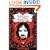 The Shadow Over Santa Susana: Black Magic, Mind Control and The "Manson Family" Mythos