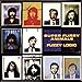 Fuzzy Logic: 20th Anniversary Deluxe Edition