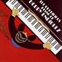 Pete Kelley's Blues