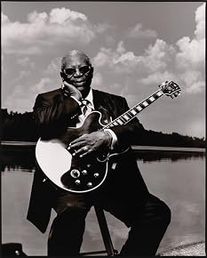 Bilder von B.B. King