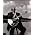 Miniaturansicht von B.B. King