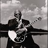 Image de B.B. King