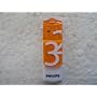 Philips FM32FD05B Vivid Edition - Memoria USB 3276&hellip de Philips