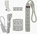Keystone 504068 Power Play-Power Pack