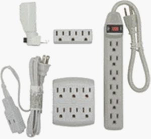 Keystone 504068 Power Play-Power Pack