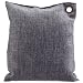 The Container Store Moso Bamboo Charcoal Bag