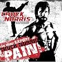 Chuck Norris 2009 Calendar