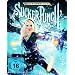 Sucker Punch Extended Cut (2 Discs) Steelbook (exklusiv bei Amazon.de) [Blu-ray]