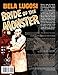 Ed Wood's Bride of the Monster