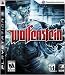 Wolfenstein