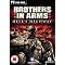 Tactical Multiplayer/Co-op Realistic Shooters