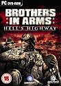 Brothers In Arms: Hell's Highway (PC)
