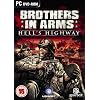 Brothers In Arms: Hell's Highway (PC)