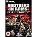 Brothers In Arms: Hell's Highway (PC)