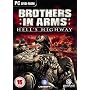 Brother In Arms: Hell's Highway (PC)