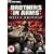 Brothers In Arms: Hell's Highway (PC)