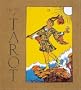 The Art of Tarot (Tiny Folio)