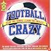 Football Crazy: +DVD