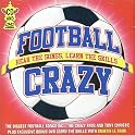 Football Crazy