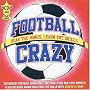 Football Crazy