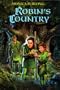 Robin's Country