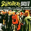 Schlachtrufe Brd Vol.5