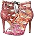 ALDO Women's Ramiya