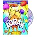 Dr. Seuss Lorax