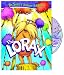 The Lorax (Deluxe Edition)