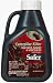 Safer Brand Caterpillar Killer With Bt - 8 Oz Concentrate #5160