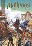 Majipoor, Tome 3 