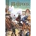 Majipoor, Tome 3 : Le Roi des r�ves