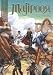 Majipoor, Tome 3 : Le Roi des r�ves