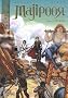 Majipoor, Tome 3 : Le Roi des r�ves