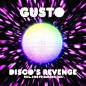 Disco's Revenge