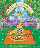 Search : Herb, the Vegetarian Dragon